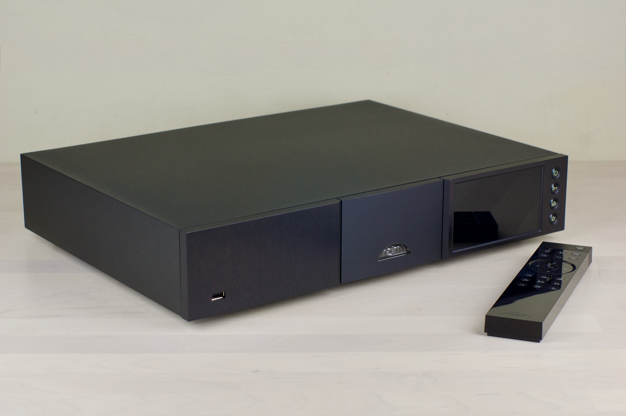 Naim NDX 2 - Image 3