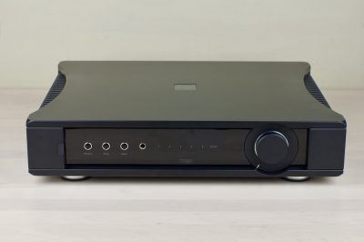 Rega Aethos 2331