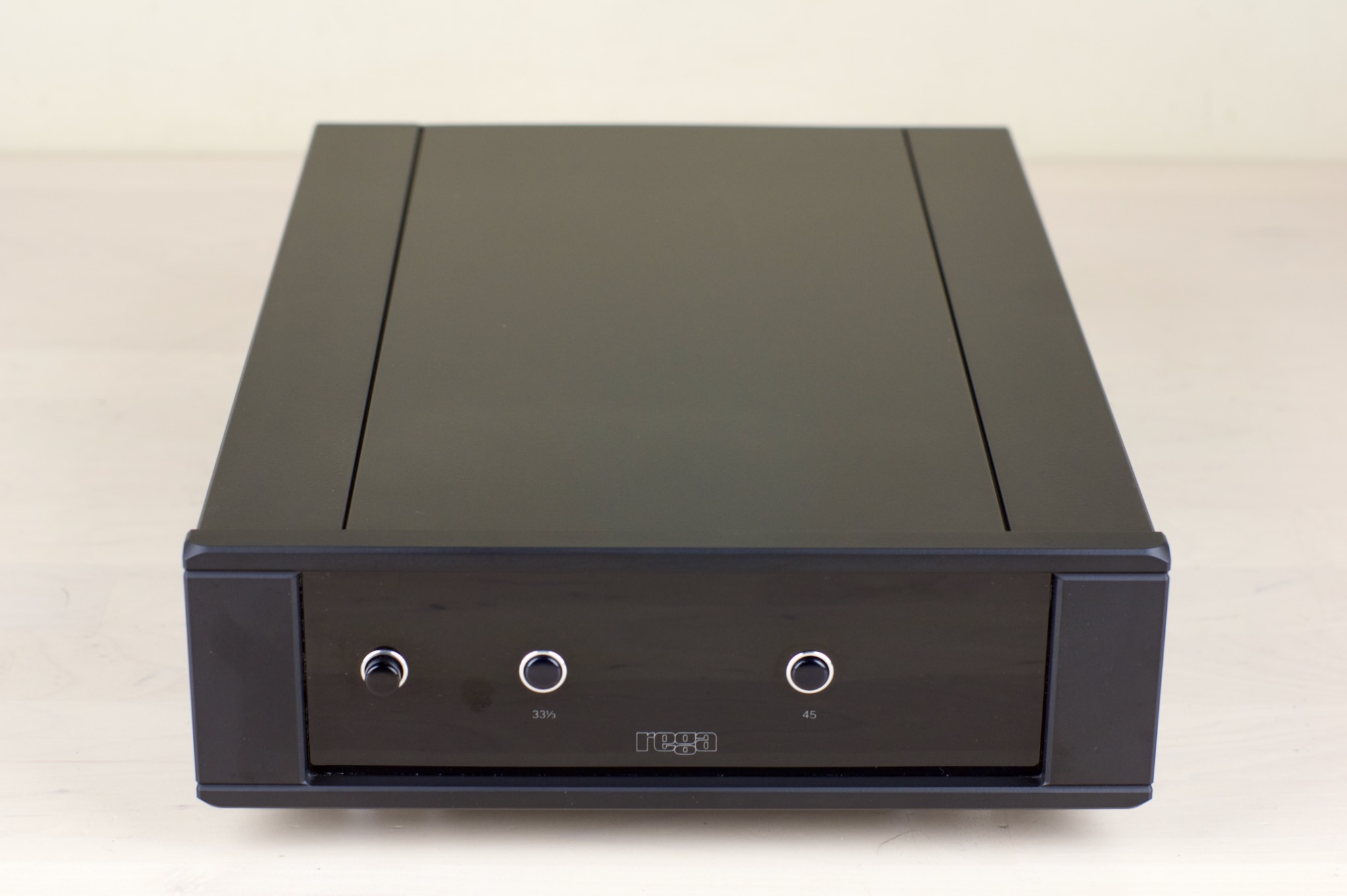Rega Planar 10 - April 2024 - Image 4