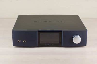 Auralic Vega G1 9PEKLT95
