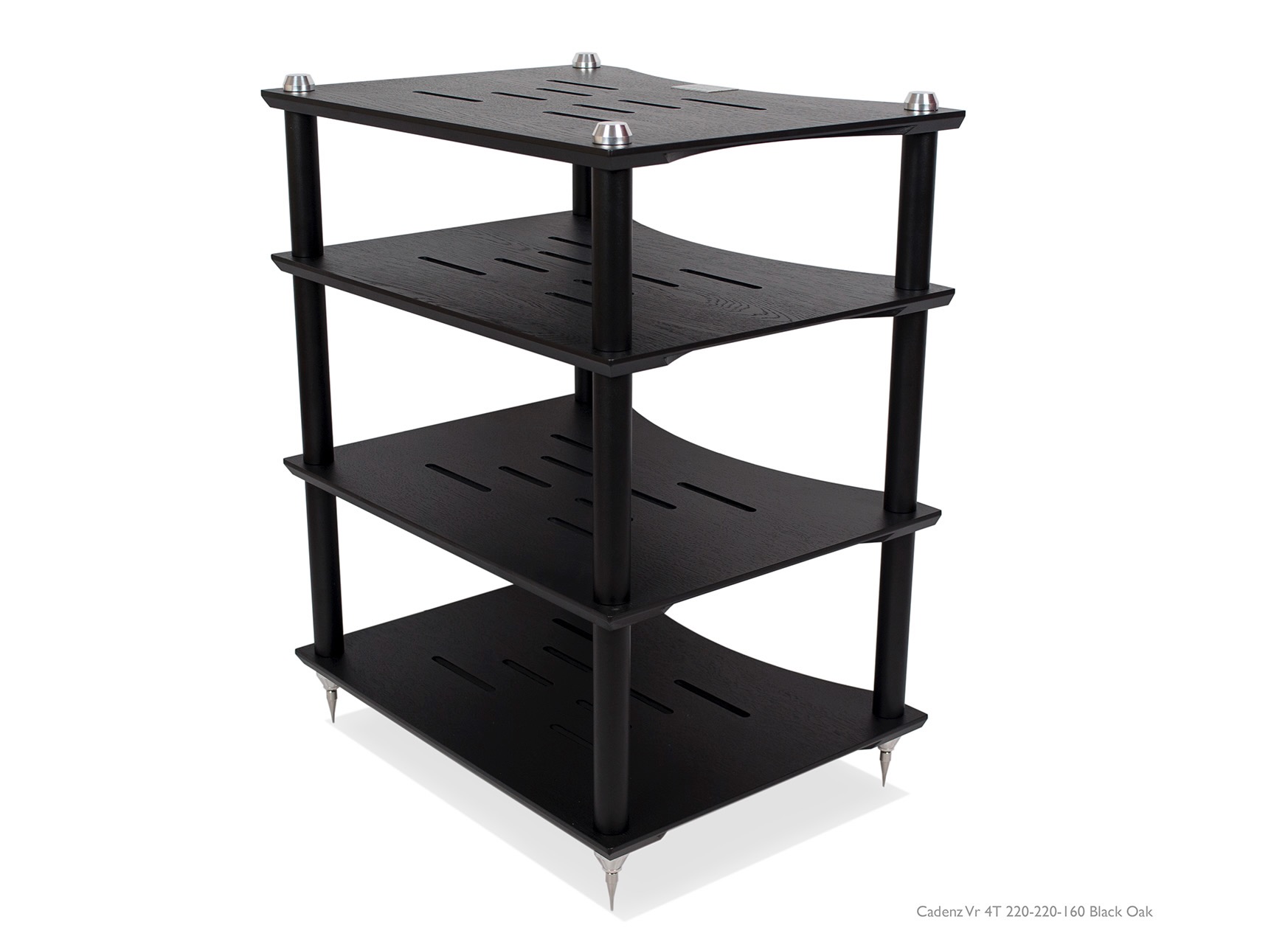 Lateral Cadenz Vr Stand - Image 3