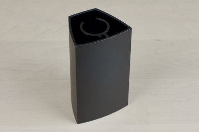 Fraim Narrow Rear Leg