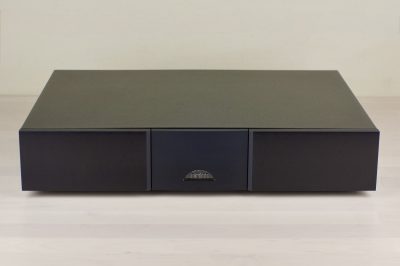 Naim NAP300 DR 257439