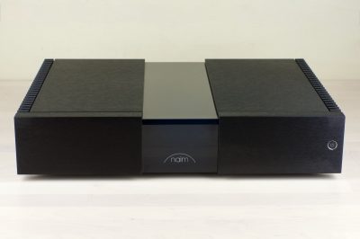 Naim NPX 300 506712