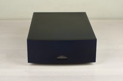 Naim SuperLine for MC cartridges - 2019