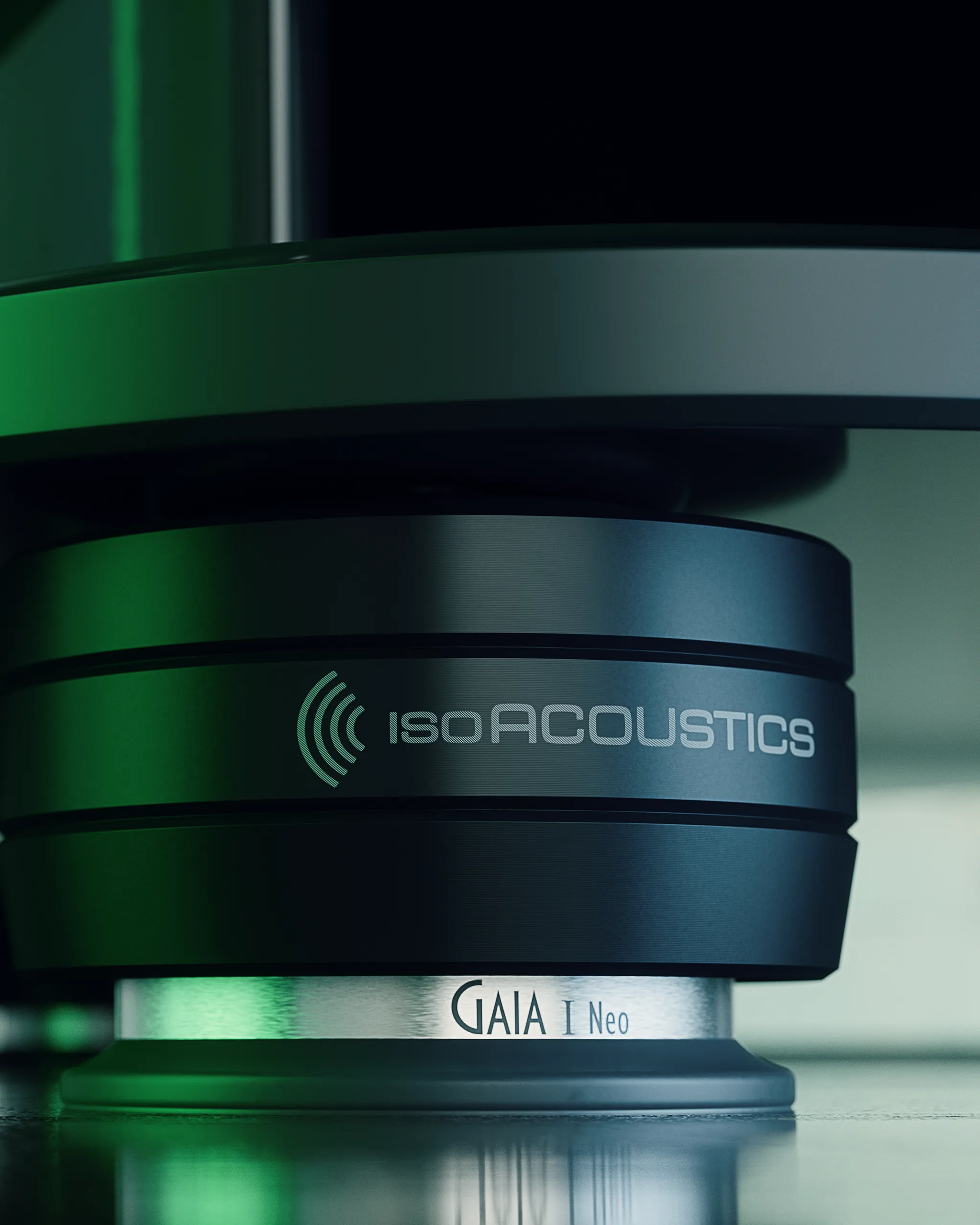 IsoAcoustics GAIA Neo - Image 3