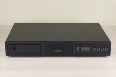 Naim CD5 XS 402124