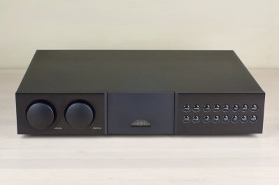 Naim NAC 252 - 2016