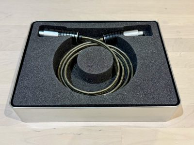 Naim Super Lumina 5-pin DIN