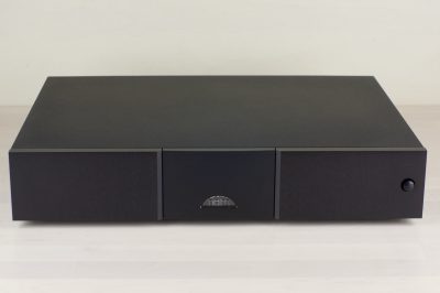Naim Supercap DR 299589