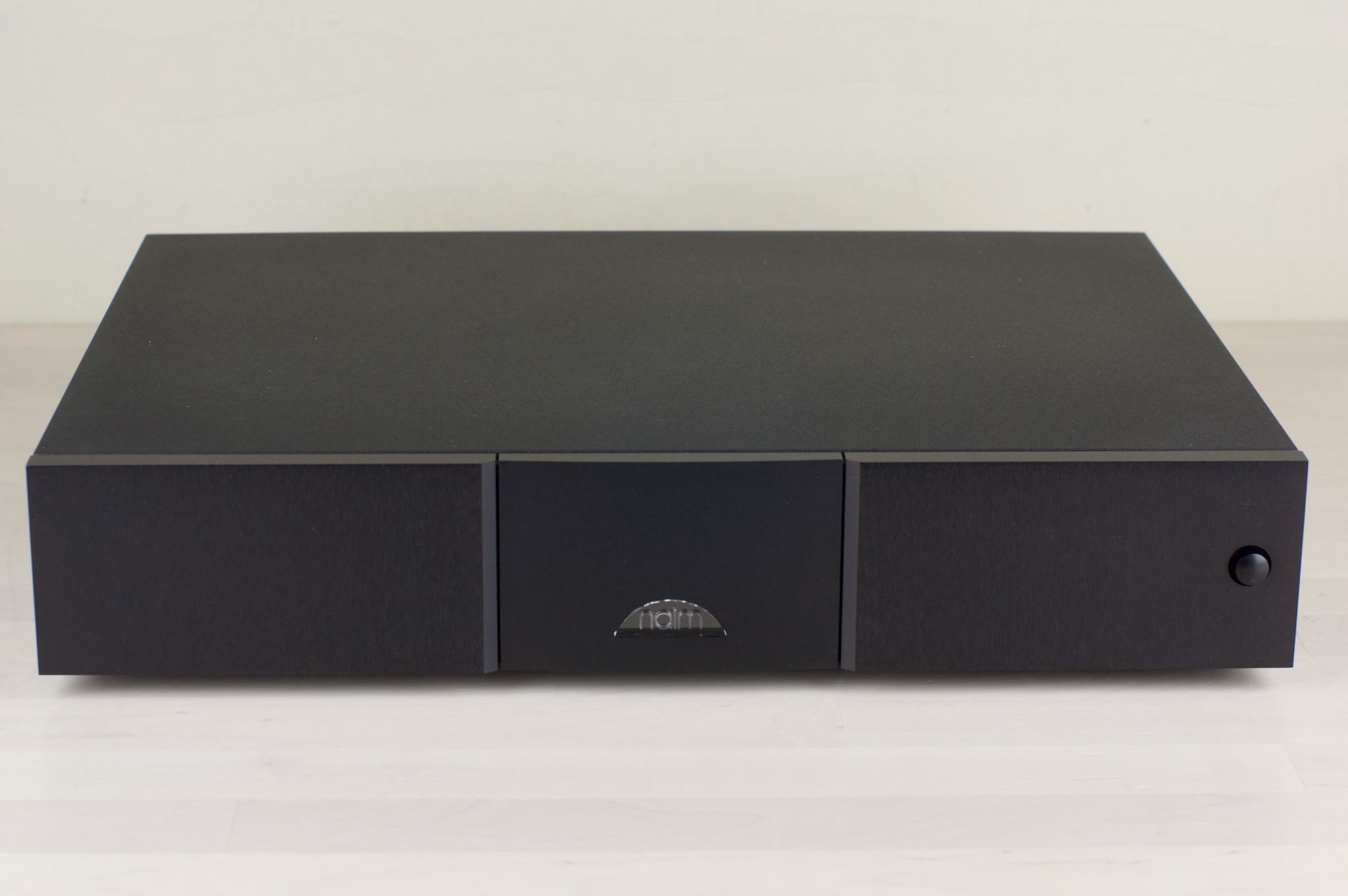 Naim Supercap DR 299589