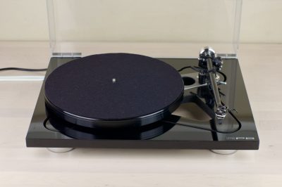 Rega RP8 - Apheta 2 - 02573
