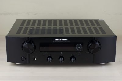 Marantz PM7000N 775828