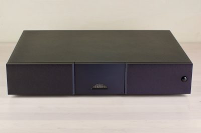 Naim CD 555PS DR 417120