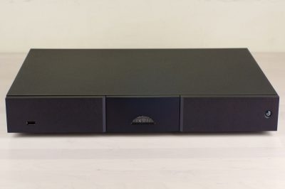 Naim ND5 XS 2 509468