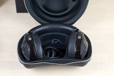 Focal Utopia A1BWJG001232