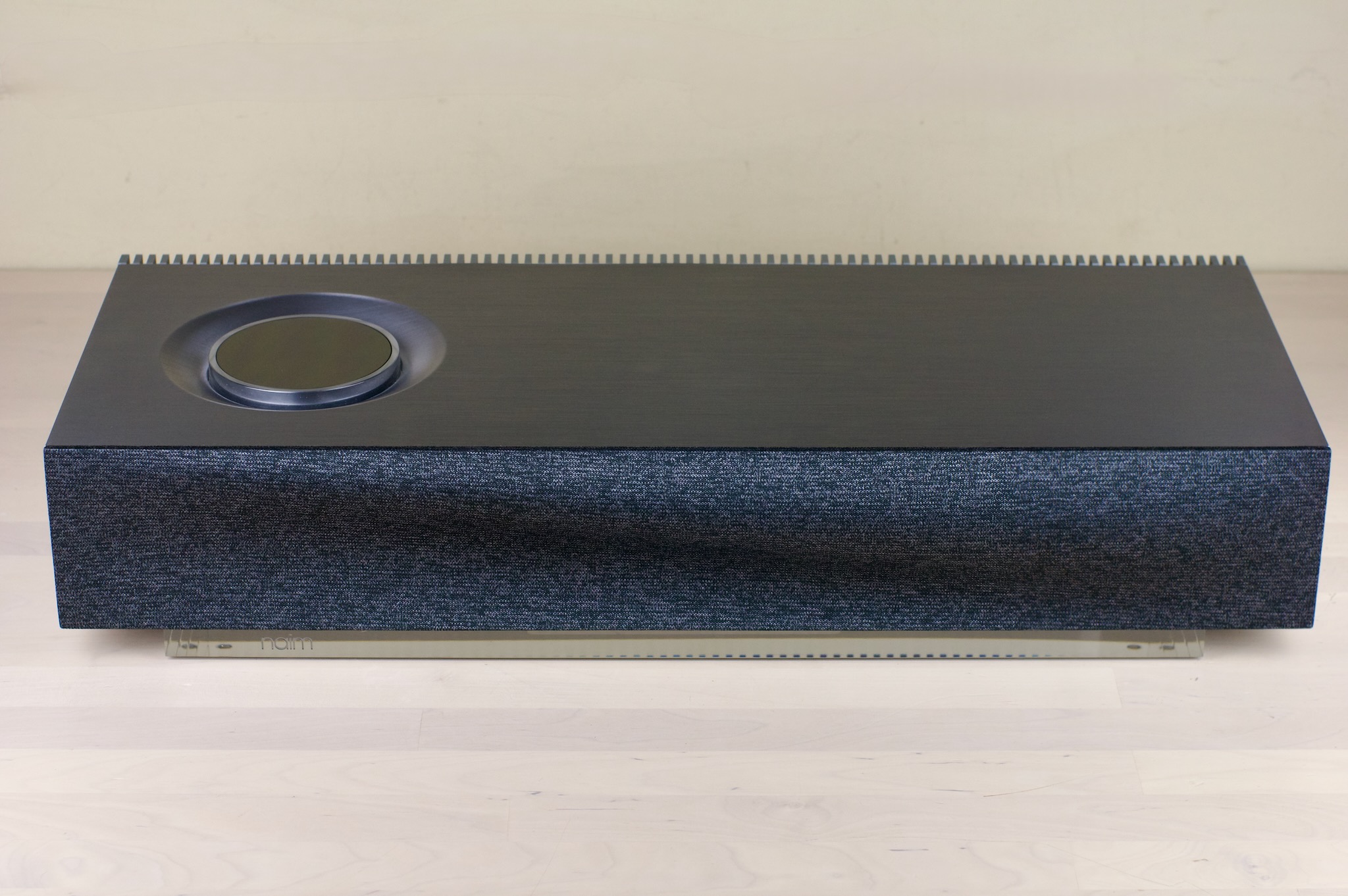 Naim Mu-so 2 1801032444