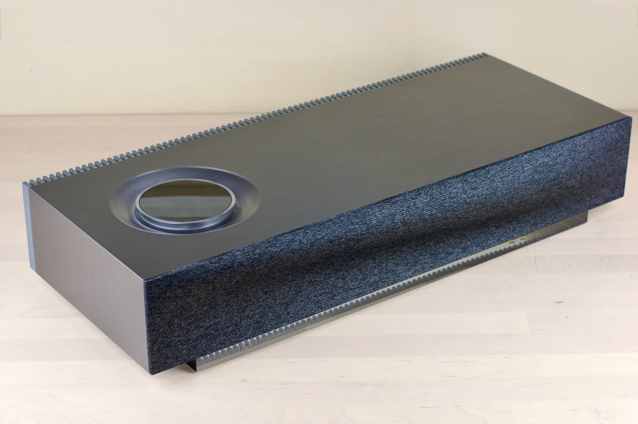 Naim Mu-so 2nd Generation - Naim refurbished - Image 2