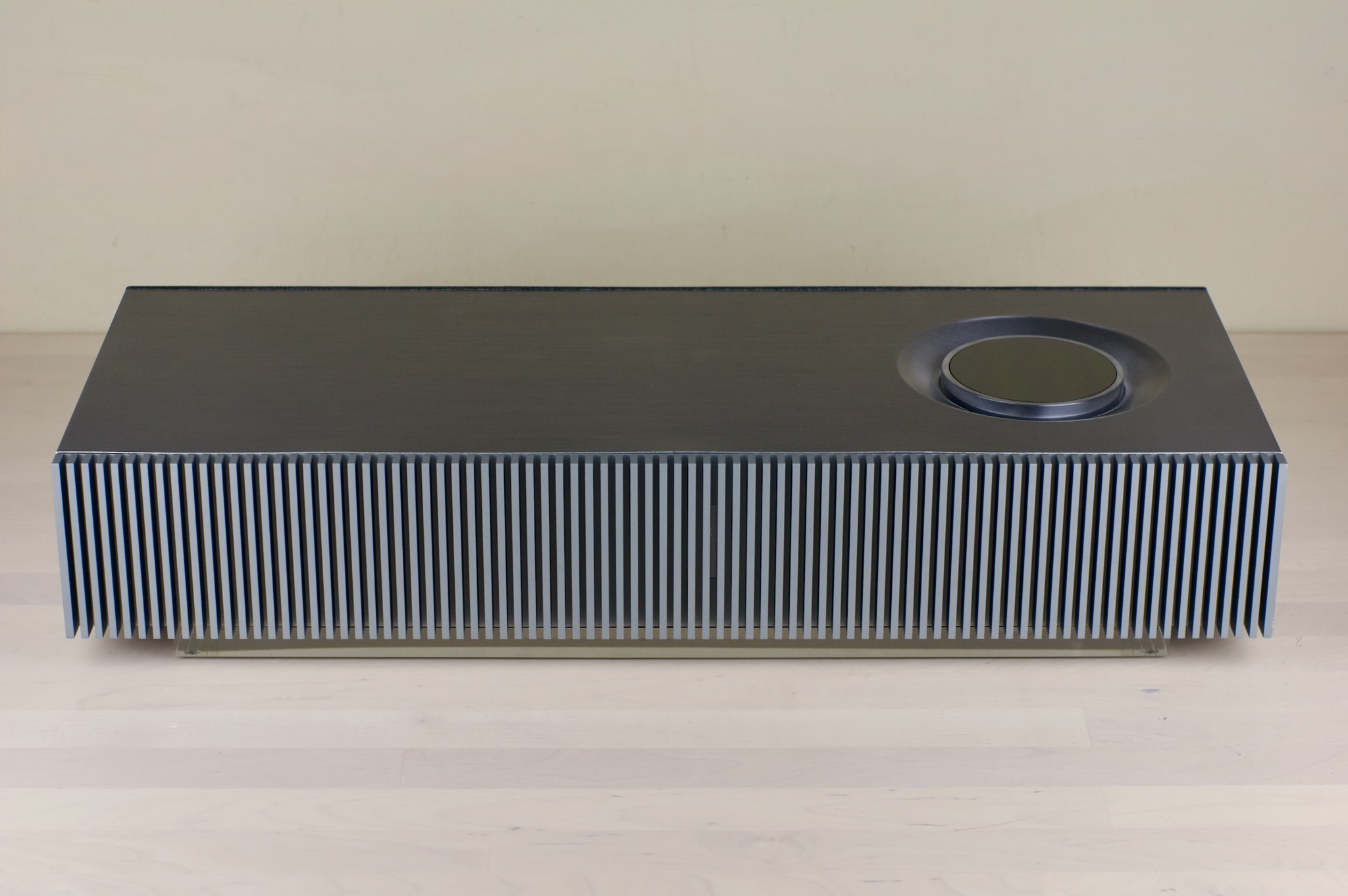 Naim Mu-so 2nd Generation - Naim refurbished - Image 3
