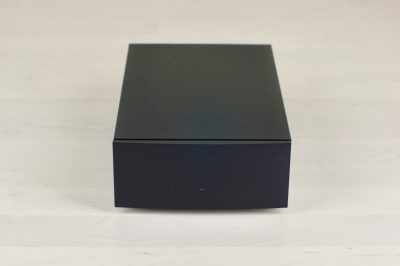 Naim Stageline N - 228213
