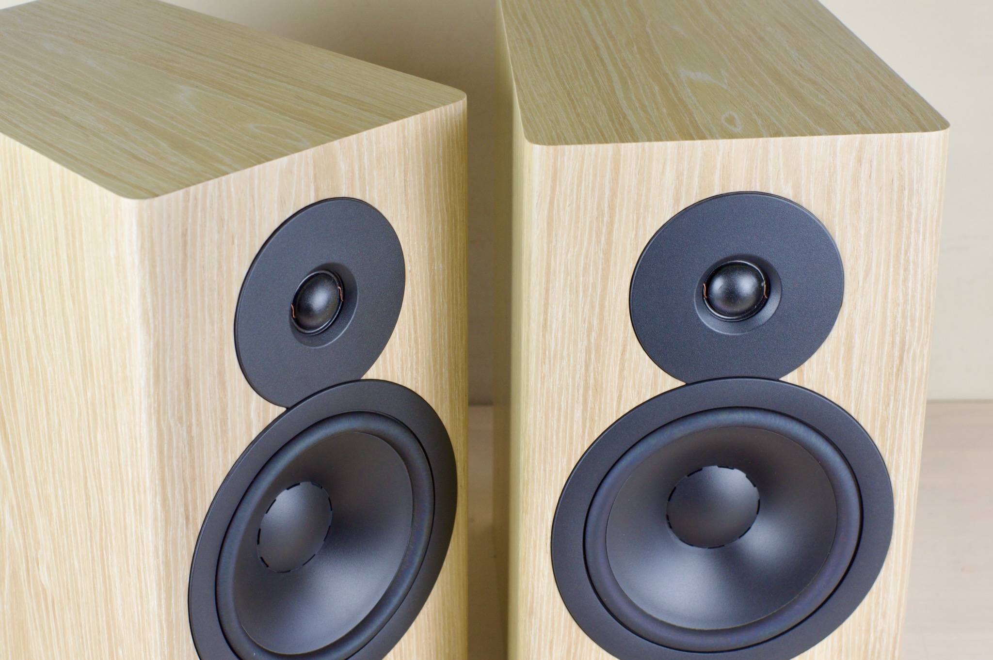 Dynaudio Evoke 20 - March 2022 - Image 2