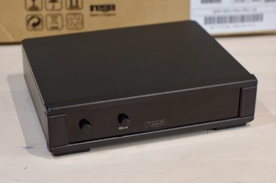 Rega Neo TT PSU MK2 - pre-owned