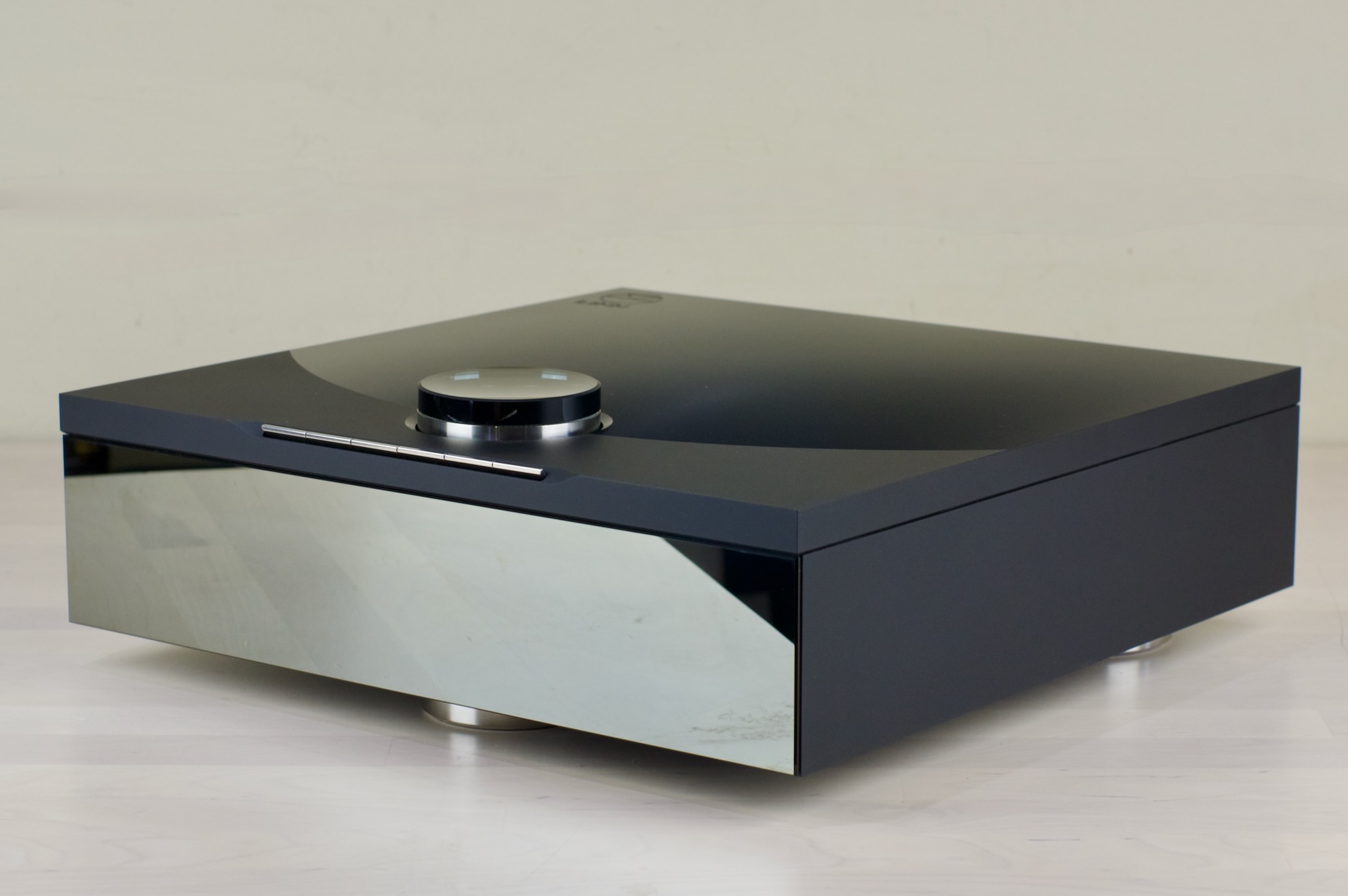 Linn Klimax DSM 3 ex demonstration - Image 2