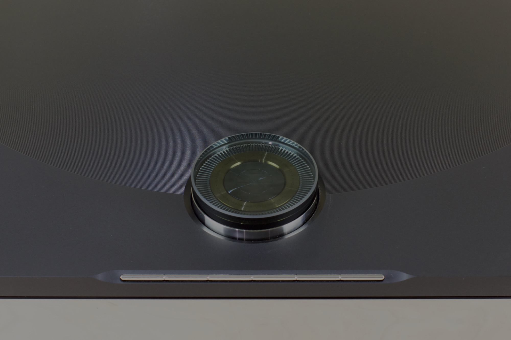 Linn Klimax DSM 3 ex demonstration - Image 4